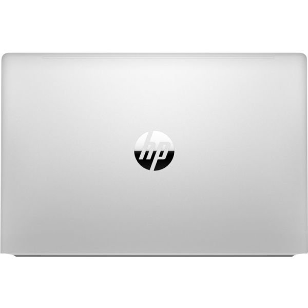 HP PROBOOK 440 G9 5Y3Z3EA I7-1255U 16GB 512GB SSD 14'' FHD WIN11 PRO NOTEBOOK