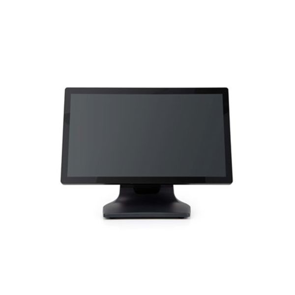 QUATRONIC P156N 5N 15.6''/İ5/8GB/128GBSSD DOKUNMATİK POS PC