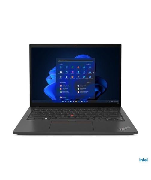 LENOVO TP T14 G3 i7 16GB 512GB W11P