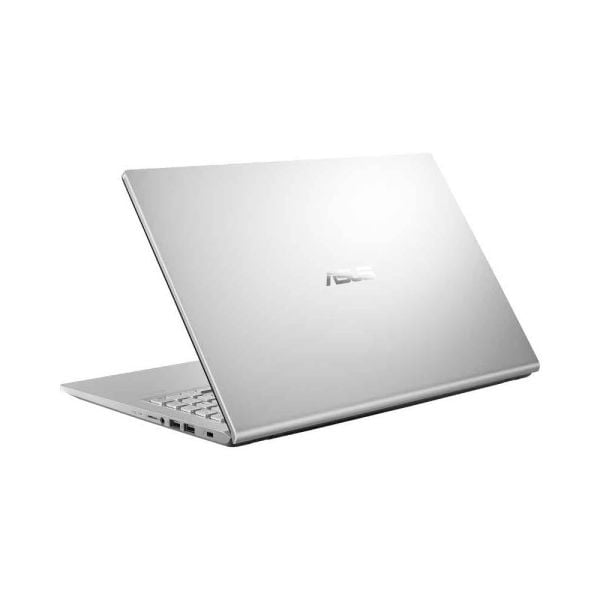 ASUS X515EA-BQ3589 I5-1135G7 8GB 256GB SSD 15.6'' FHD IPS FREEDOS NOTEBOOK