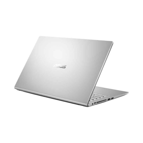 ASUS X515EA-BQ3589 I5-1135G7 8GB 256GB SSD 15.6'' FHD IPS FREEDOS NOTEBOOK