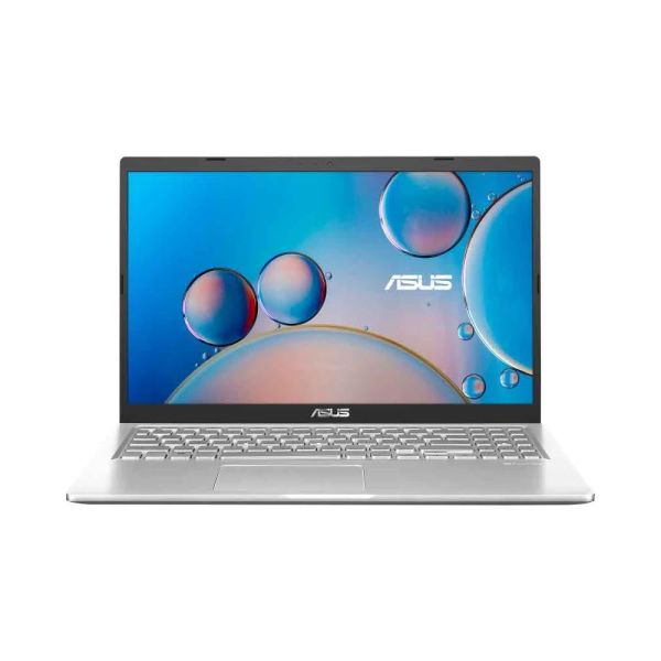 ASUS X515EA-BQ3589 I5-1135G7 8GB 256GB SSD 15.6'' FHD IPS FREEDOS NOTEBOOK