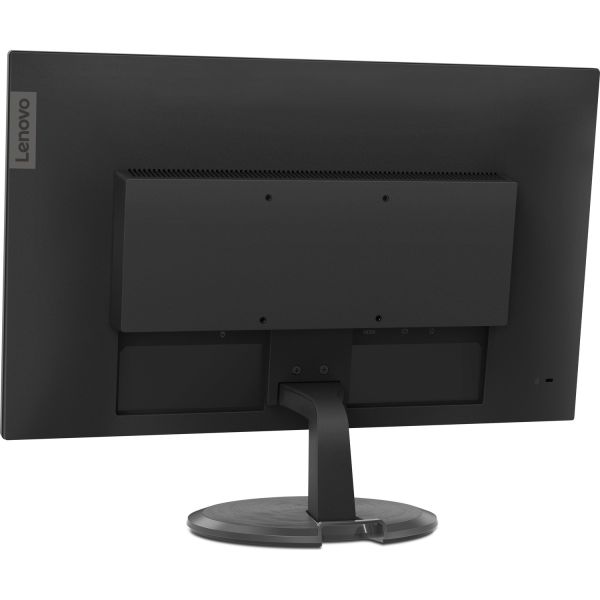 LENOVO 66AFKAC1TK 21.5'' 5MS 1920x1080 VGA/HDMI VESA 75Hz GAMING MONITOR C22-25
