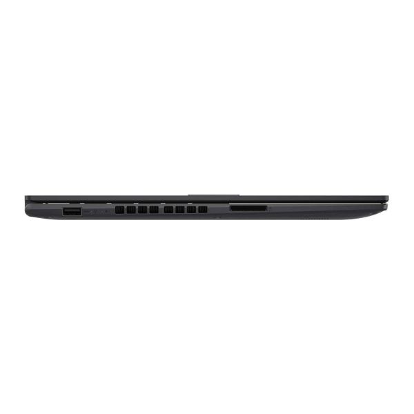 ASUS VİVOBOOK 16X K3605ZC-N1013W I5-12450H 8GB 512GB SSD 4GB RTX3050 16'' FHD WIN11 HOME NOTEBOOK