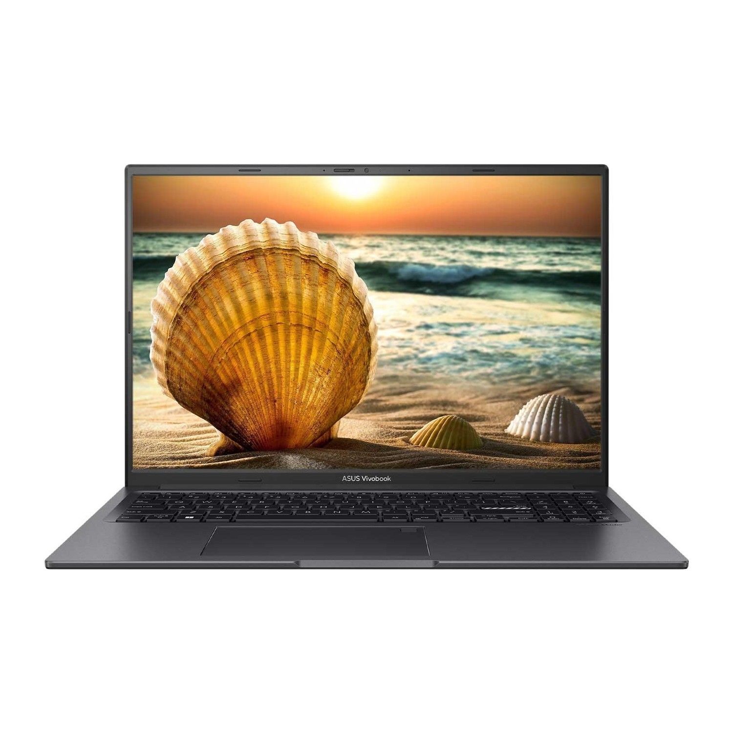 ASUS VİVOBOOK 16X K3605ZC-N1013W I5-12450H 8GB 512GB SSD 4GB RTX3050 16'' FHD WIN11 HOME NOTEBOOK