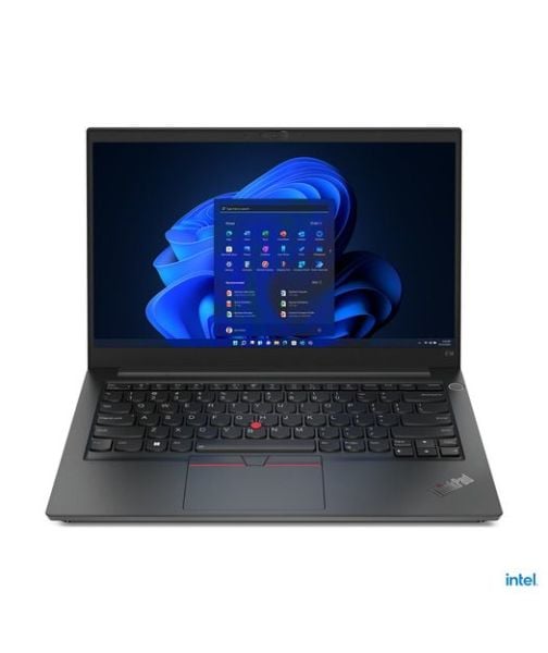 LENOVO TP E14 G4 i7 16GB 512GB W11P