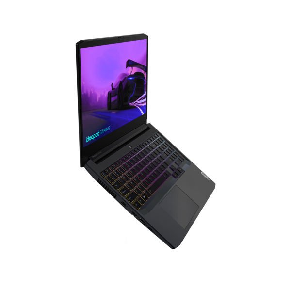 LENOVO IDEAPAD GAMING 3 82K101ELTX I5-11320H 8GB 512GB SSD 4GB RTX3050 15.6'' FHD IPS WIN11 HOME
