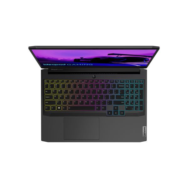 LENOVO IDEAPAD GAMING 3 82K101ELTX I5-11320H 8GB 512GB SSD 4GB RTX3050 15.6'' FHD IPS WIN11 HOME