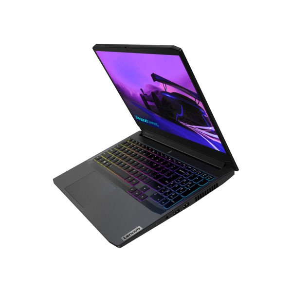 LENOVO IDEAPAD GAMING 3 82K101ELTX I5-11320H 8GB 512GB SSD 4GB RTX3050 15.6'' FHD IPS WIN11 HOME