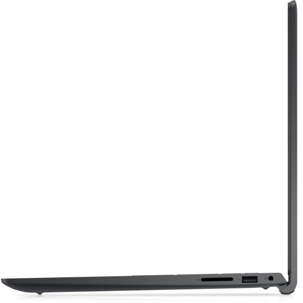 DELL INSPIRON 15 3520 I35201013U I7-1255U 8GB 512GB SSD O/B VGA 15.6'' FHD FREEDOS NOTEBOOK