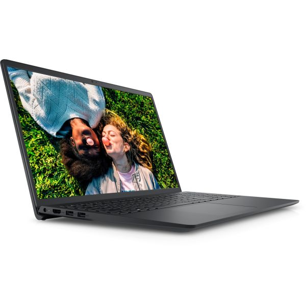 DELL INSPIRON 15 3520 I35201013U I7-1255U 8GB 512GB SSD O/B VGA 15.6'' FHD FREEDOS NOTEBOOK