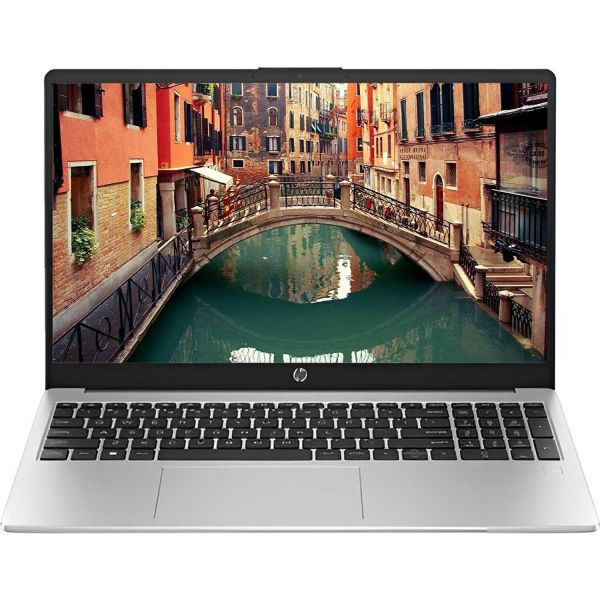 HP 250 G10 8A542EA I7-1355U 8GB 512GB SSD 15.6'' FHD FREEDOS NOTEBOOK