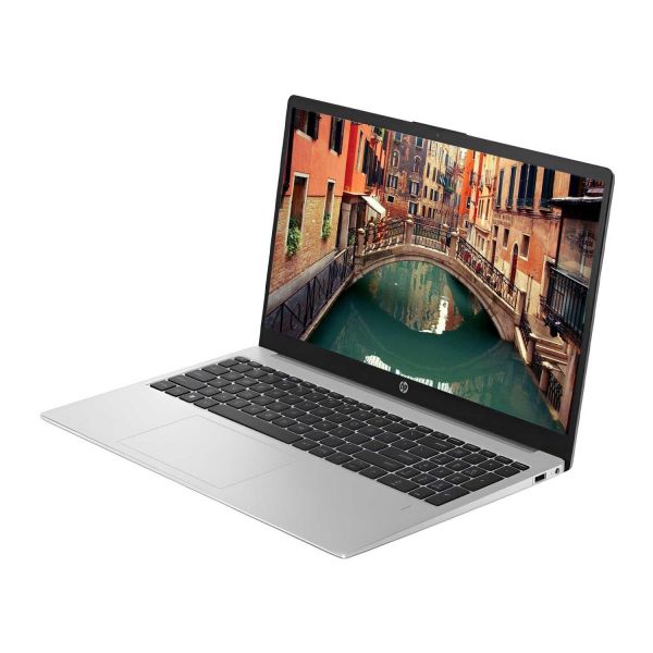 HP 250 G10 8A542EA I7-1355U 8GB 512GB SSD 15.6'' FHD FREEDOS NOTEBOOK