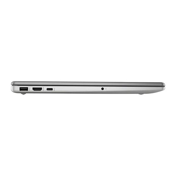 HP 250 G10 8A542EA I7-1355U 8GB 512GB SSD 15.6'' FHD FREEDOS NOTEBOOK