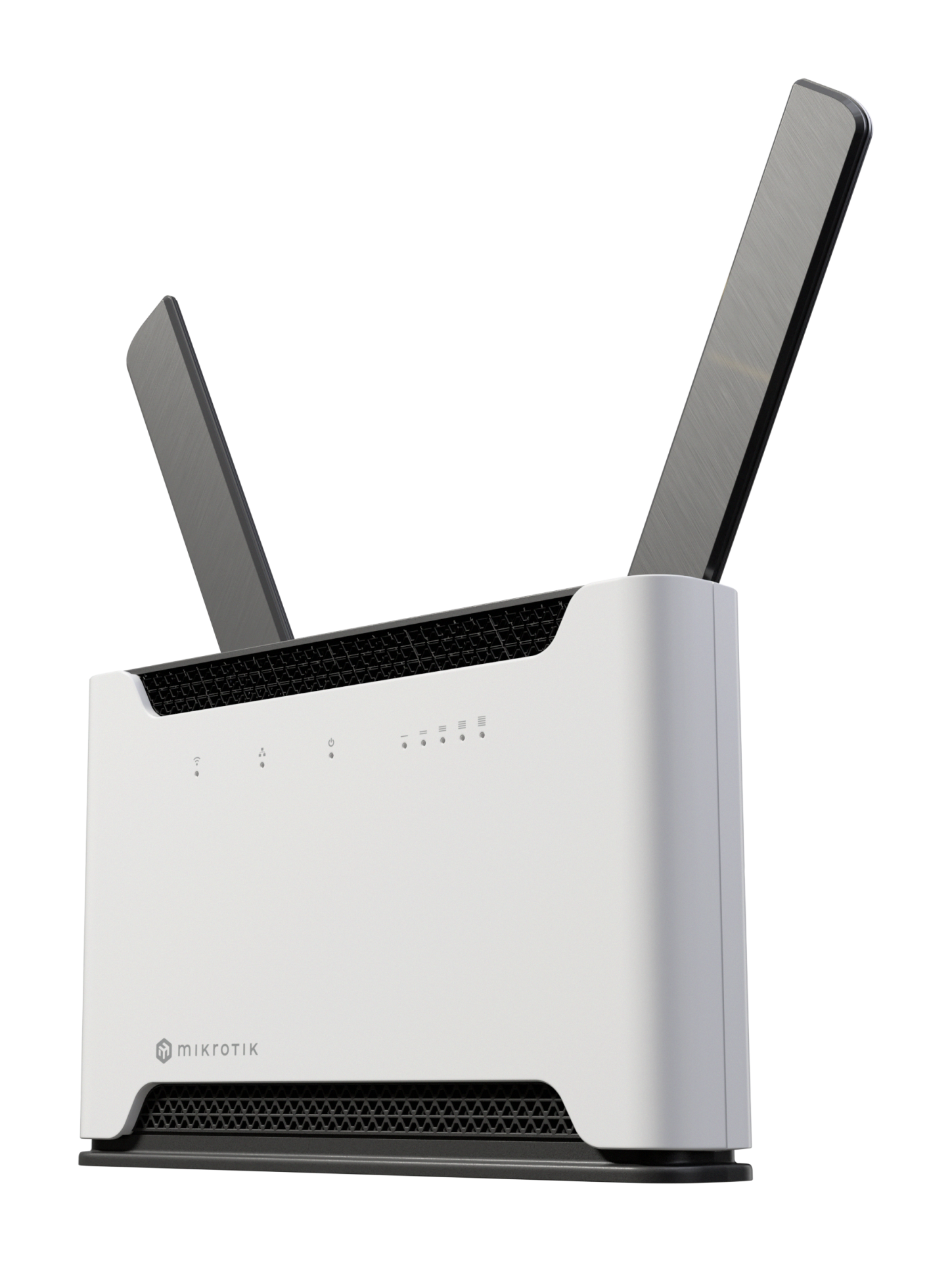 Mikrotik H53UiG-5HaxQ2HaxQ Chateau PRO ax with RouterOS L6 license
