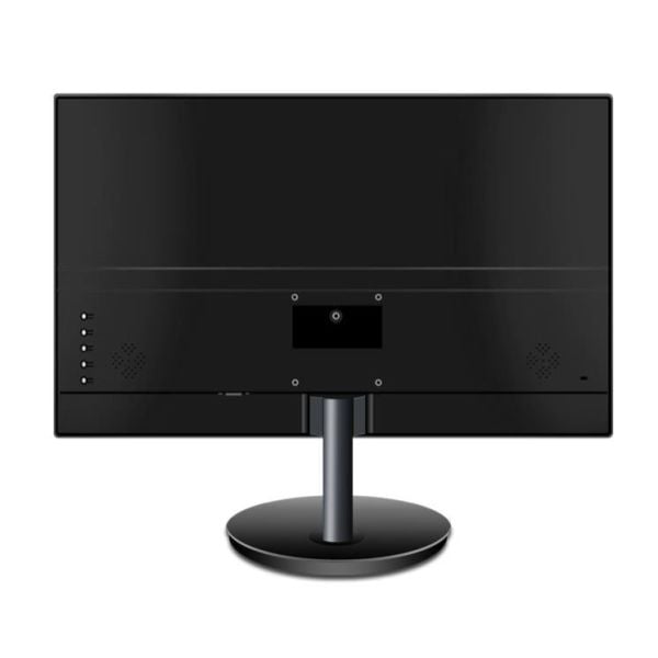 CBOX 2380HV 23.8'' 5MS 1920x1080 VGA/HDMI VESA 75Hz SİYAH LED MONITOR