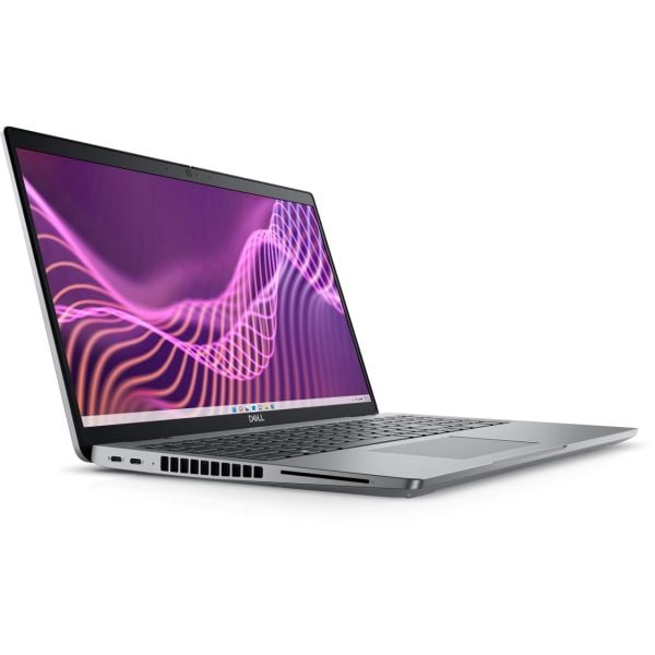 DELL LATITUDE 5540 I7-1365U 32GB 512GB SSD 15.6'' WIN11 PRO NOTEBOOK