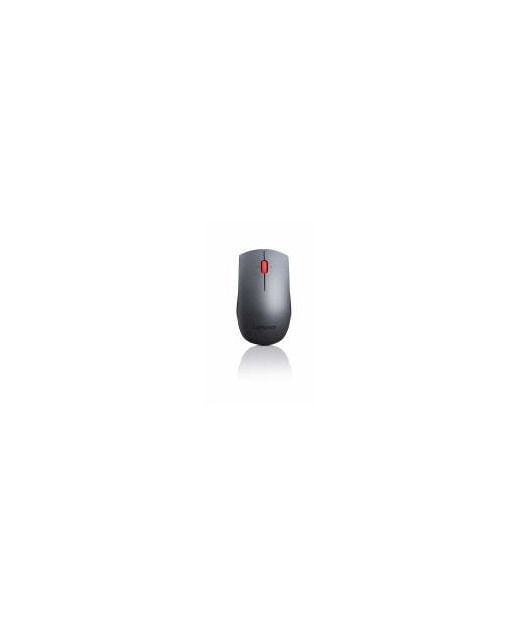 LENOVO  KB MICE_BO CC Mouse