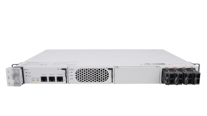 Huawei ETP48100-B1 Power Unit