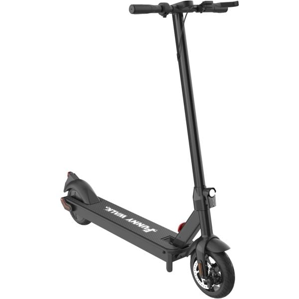 FUNNY WALK ESC-C4 500W/48V 10.4Ah/10'' ELEKTRİKLİ SCOOTER