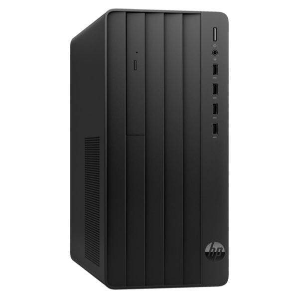 HP 290 PRO G9 9M938AT I3-12100 8GB 512GB SSD FREEDOS PC