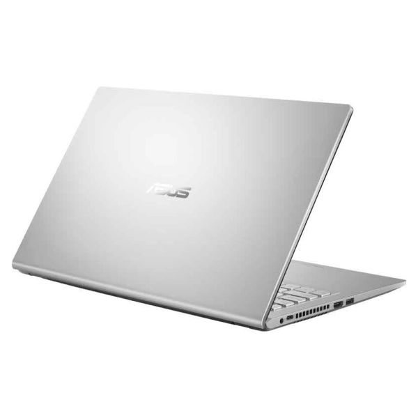 ASUS X515EA-BQ945W I3-1115G4 4GB 256GB SSD 15.6'' FHD WIN11 HOME NOTEBOOK