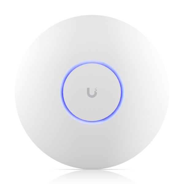 Unifi Access Point WiFi 7 LR
