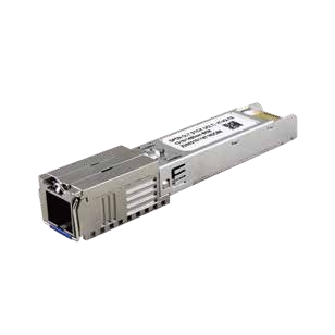 WINET MICRO OLT STICK SFP - 1:32