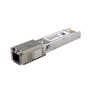 WINET MICRO OLT STICK SFP - 1:32