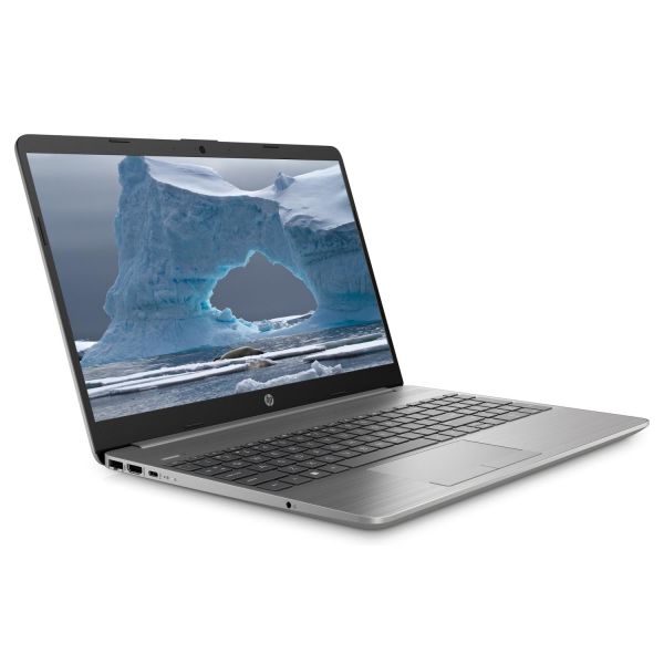 HP 250 G9 6Q8M7ES I5-1235U 8GB 256GB SSD 2GB MX550 15.6'' FHD FREEDOS NOTEBOOK