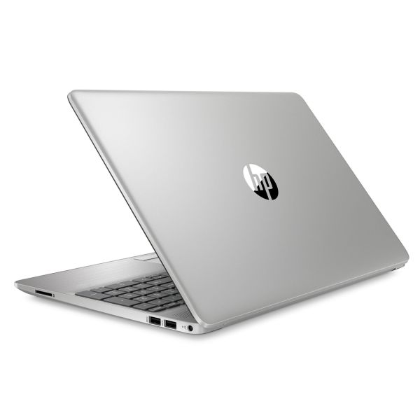 HP 250 G9 6Q8M7ES I5-1235U 8GB 256GB SSD 2GB MX550 15.6'' FHD FREEDOS NOTEBOOK