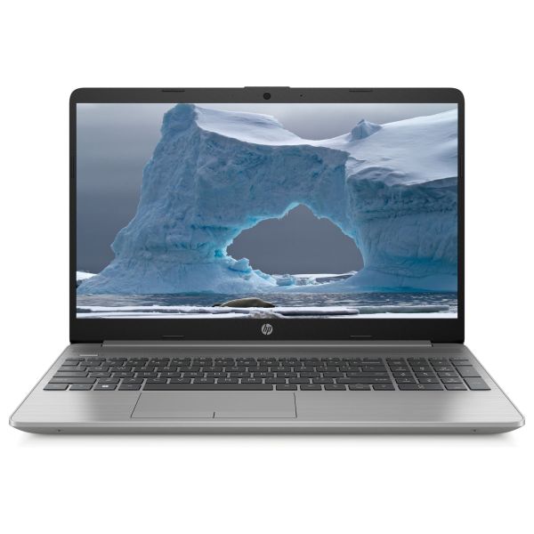 HP 250 G9 6Q8M7ES I5-1235U 8GB 256GB SSD 2GB MX550 15.6'' FHD FREEDOS NOTEBOOK