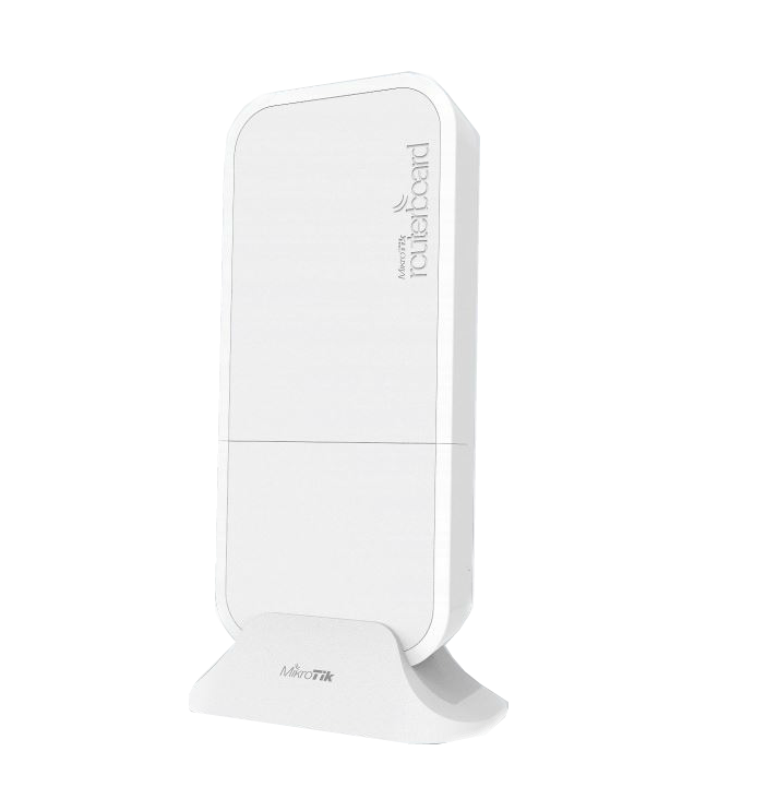 Mikrotik RBwAPG-60ad-A