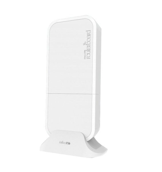 Mikrotik RBwAPG-60ad-A