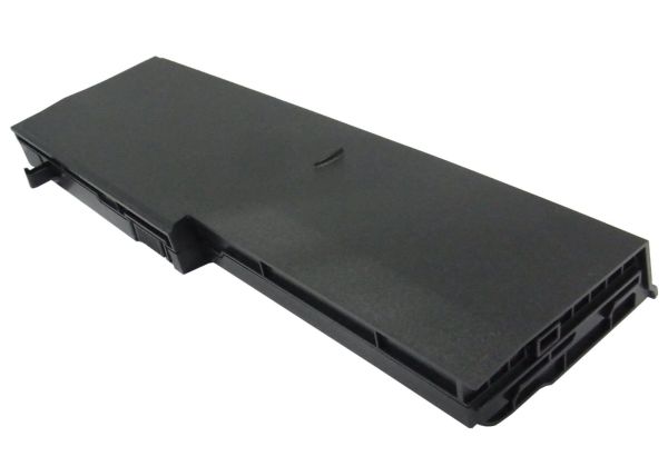 RETRO Medion MD96350, WIM2140, BTP-BWBM Notebook Bataryası