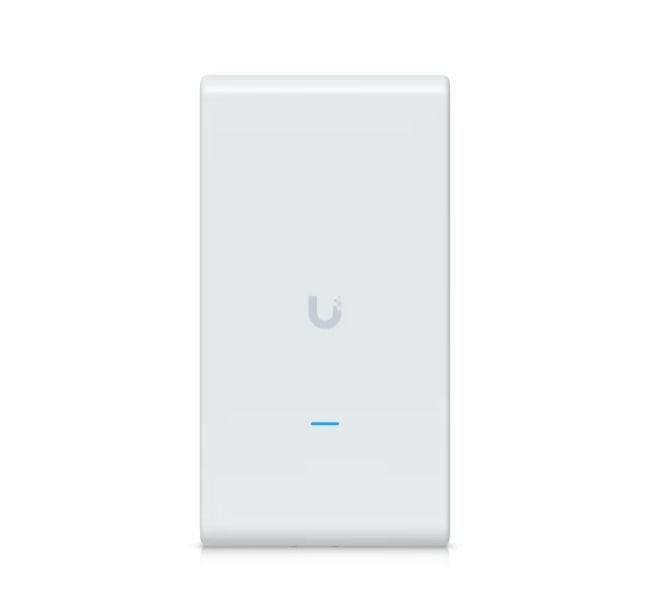 UAP-U6-M-PRO