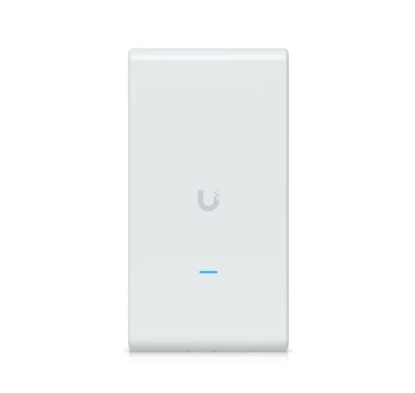 UAP-U6-M-PRO
