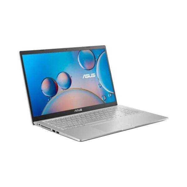 ASUS X515EA-BR2026 I5-1135G7 8GB 256GB SSD 15.6'' HD LED FREEDOS NOTEBOOK