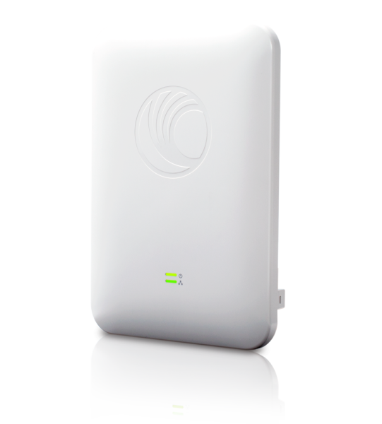 Cambium cnPilot e501S Outdoor 2x2 Gigabit Ap