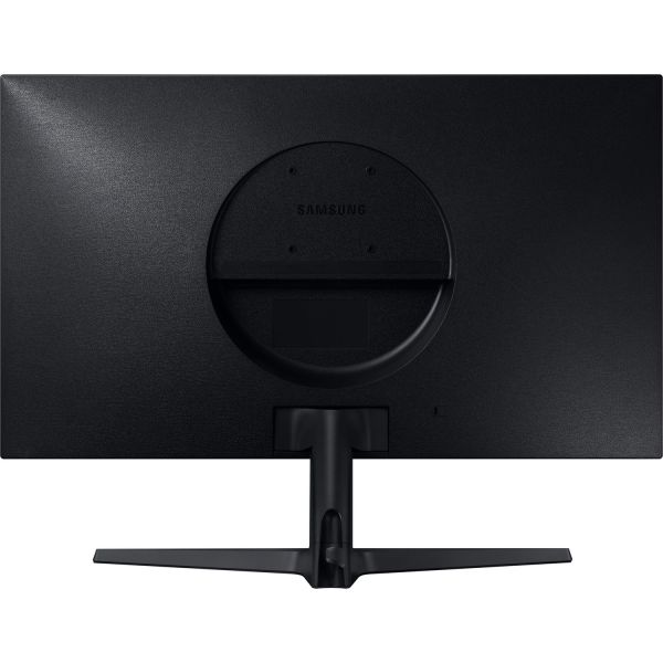 SAMSUNG LU28R550UQRXUF 28'' 4MS 3840x2160 2XHDMI 4K SİYAH IPS LED MONITOR