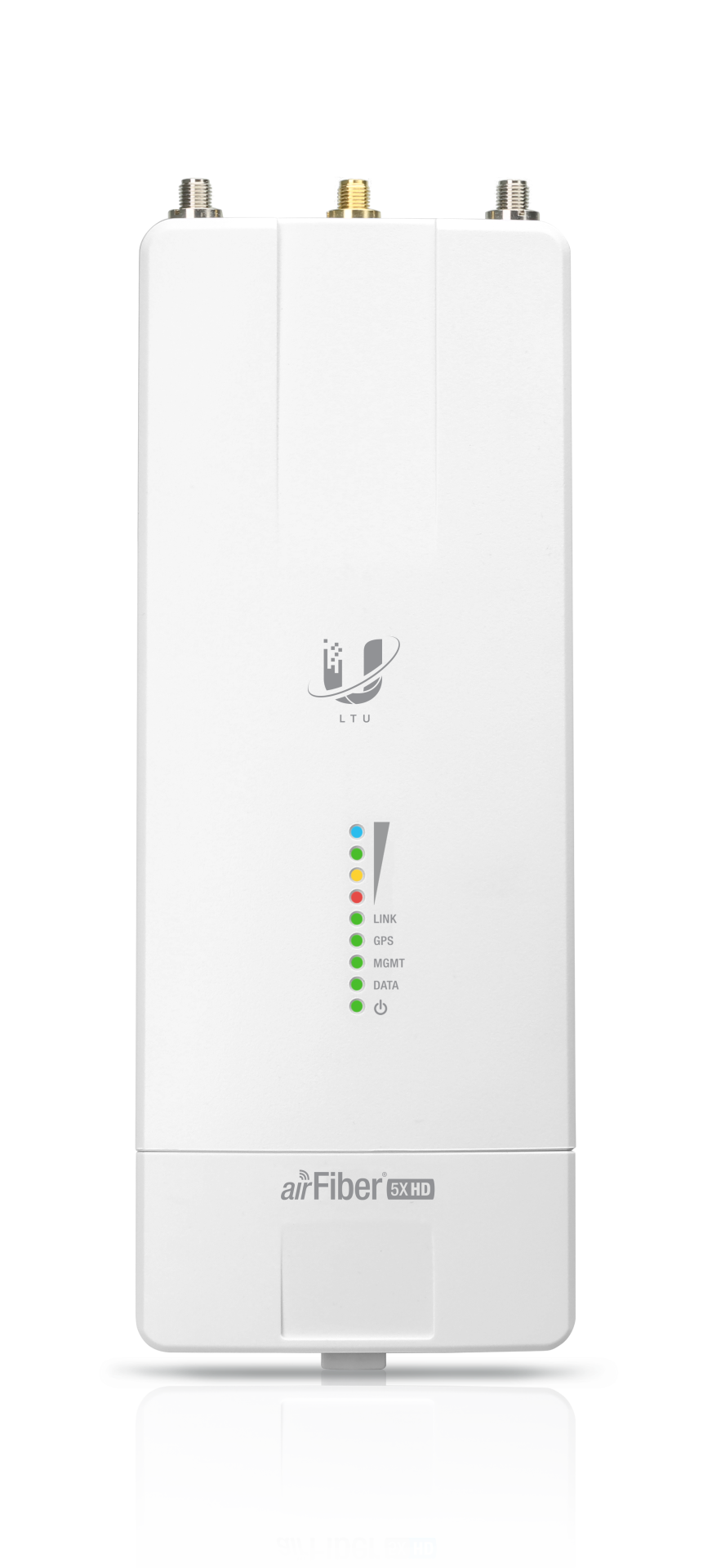 Airfiber AF-5XHD Profesyonel Yüksek Kapasiteli Radyo Link