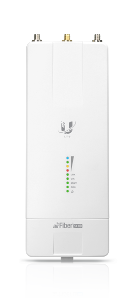 Airfiber AF-5XHD Profesyonel Yüksek Kapasiteli Radyo Link
