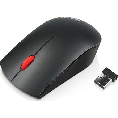 LENOVO 4X30M56887 THINKPAD KABLOSUZ MOUSE