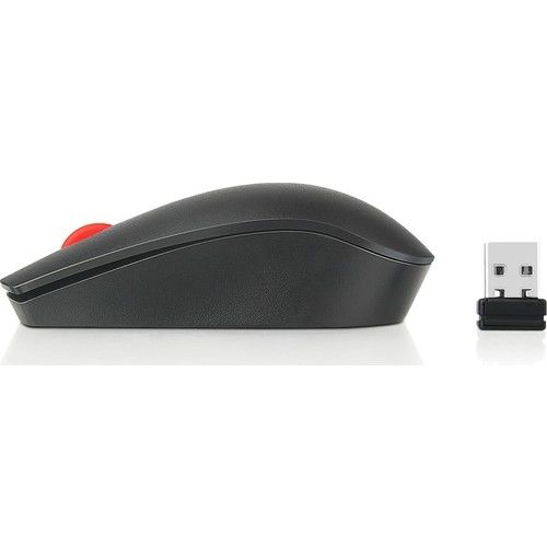 LENOVO 4X30M56887 THINKPAD KABLOSUZ MOUSE