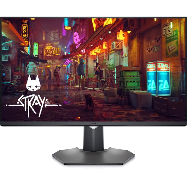 DELL G3223Q 32'' 1MS 144Hz 4K UHD 3840x2160 2xHDMI/DP FAST IPS GAMING MONITOR