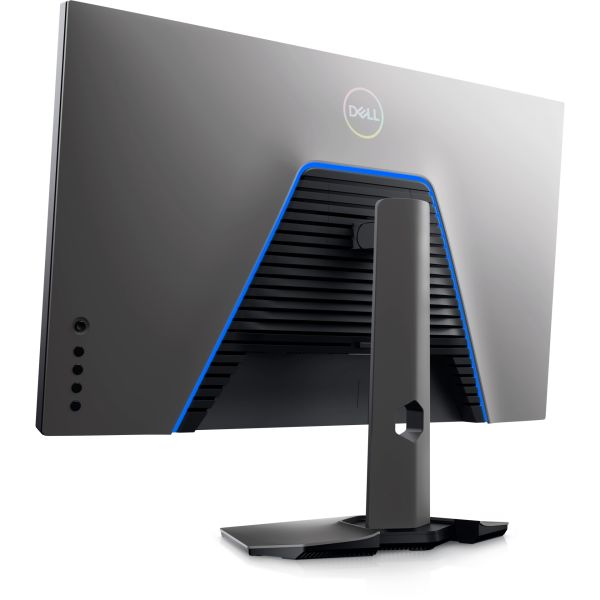 DELL G3223Q 32'' 1MS 144Hz 4K UHD 3840x2160 2xHDMI/DP FAST IPS GAMING MONITOR