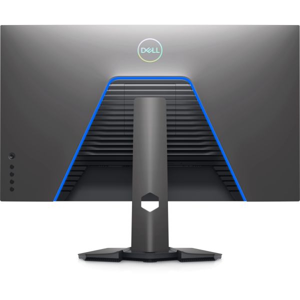 DELL G3223Q 32'' 1MS 144Hz 4K UHD 3840x2160 2xHDMI/DP FAST IPS GAMING MONITOR