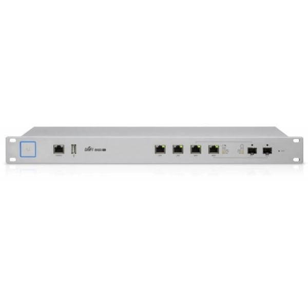 USG-PRO-4 Gateway Router