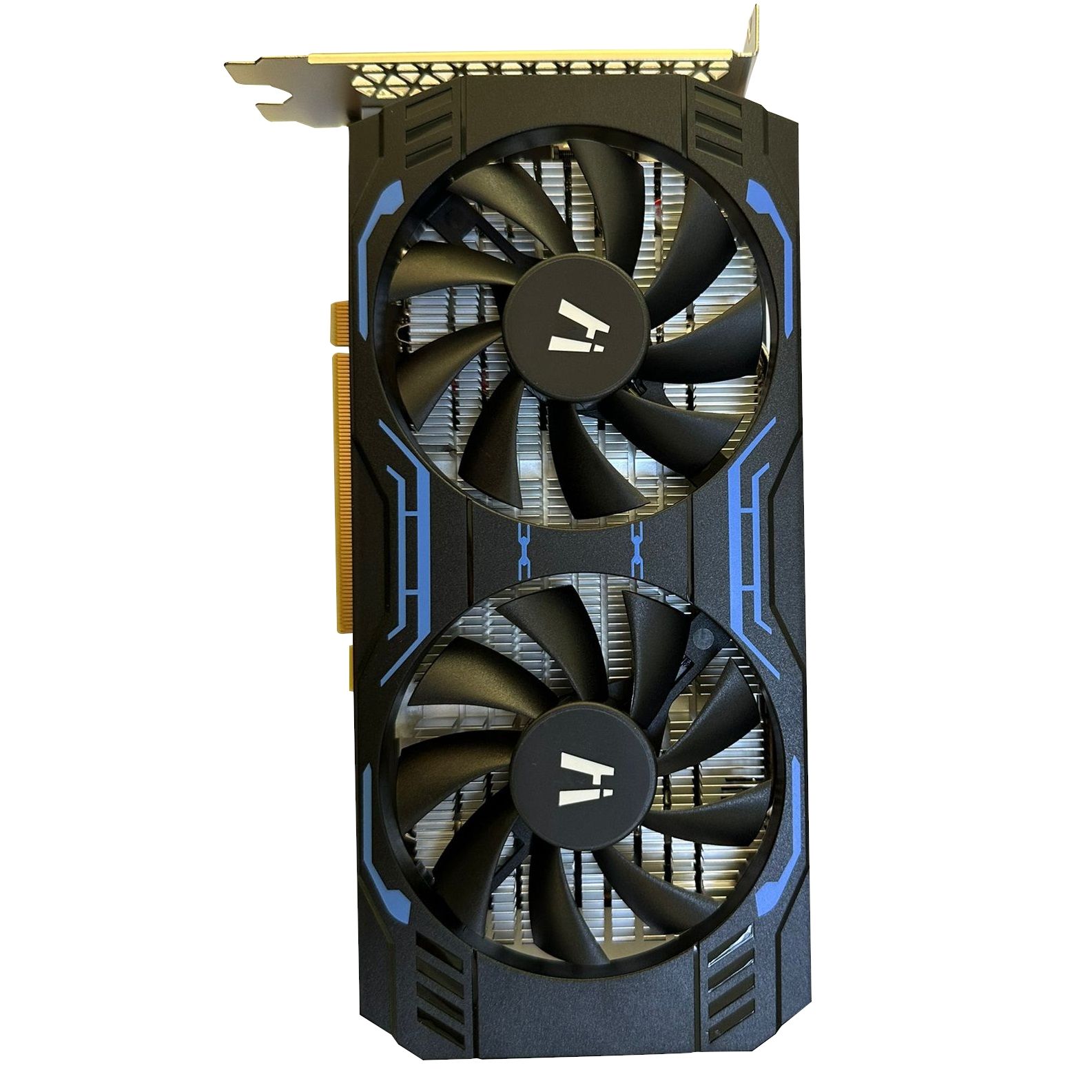 Gtx shop 1660 hdmi