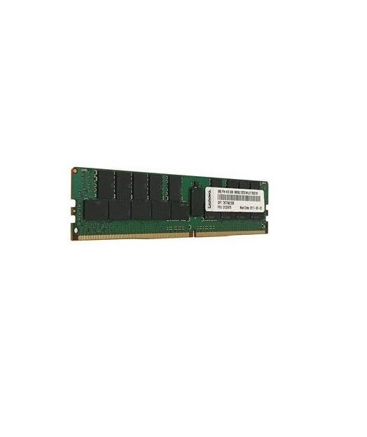 16GB 2Rx8 1.2V 2666 MHz UDIMM